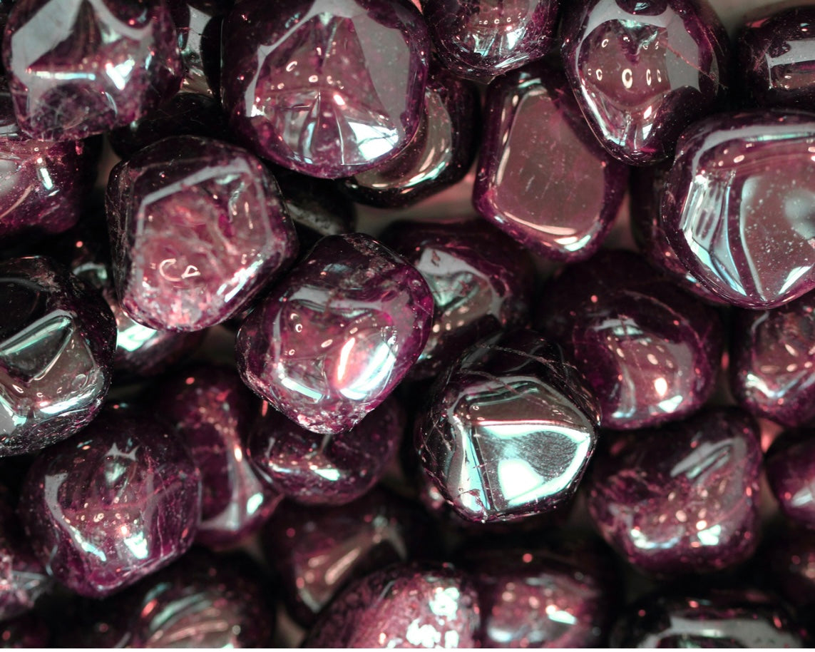 Garnet, crystals for sex, Crystals for passion, Crystals for ED, Crystal Shop, Online Crystals Shop DeadNova, TikTok Crystals Shop