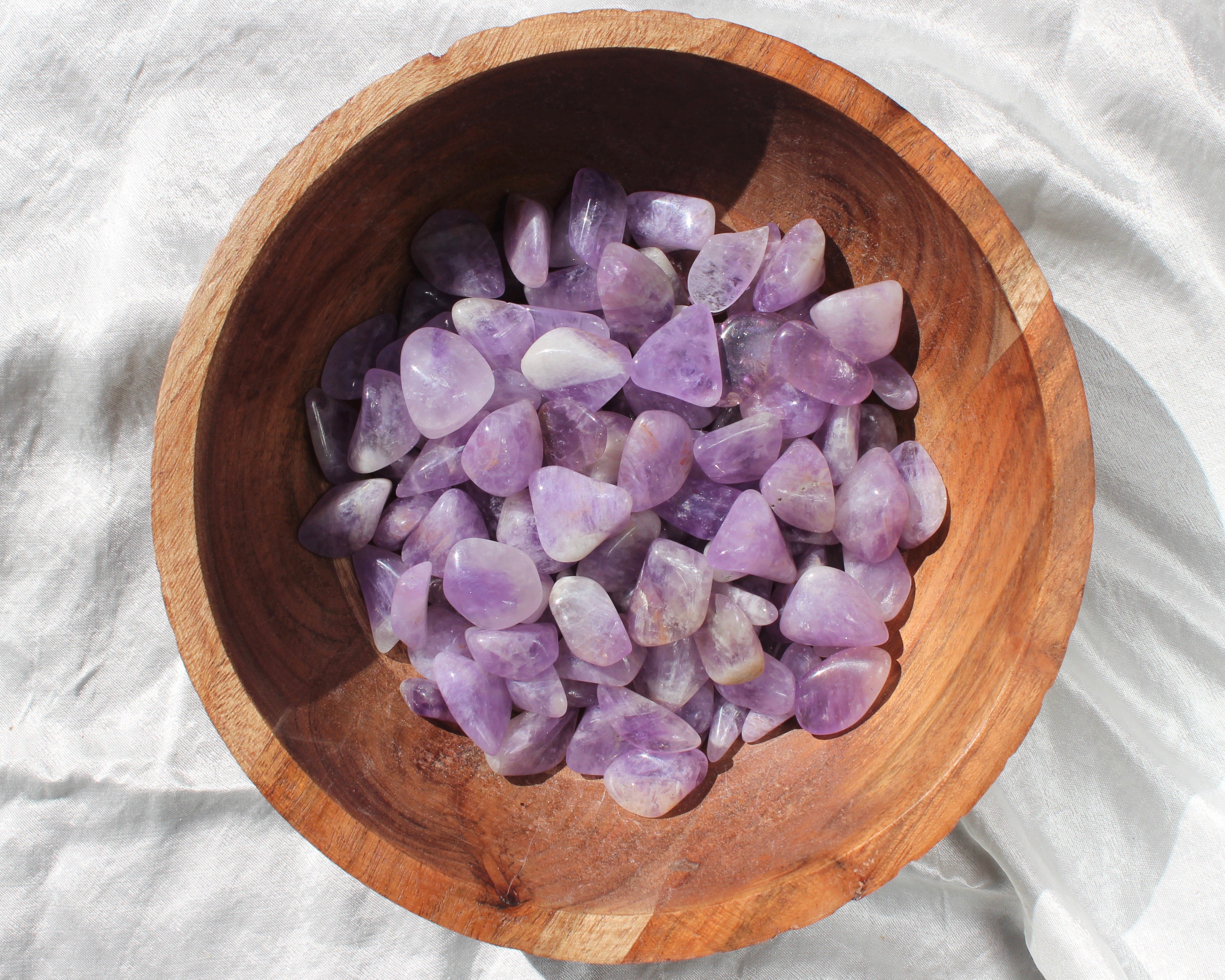 amethyst crystal, crystals for healing, amethyst, beginner crystals, balancing crystals, beautiful crystals