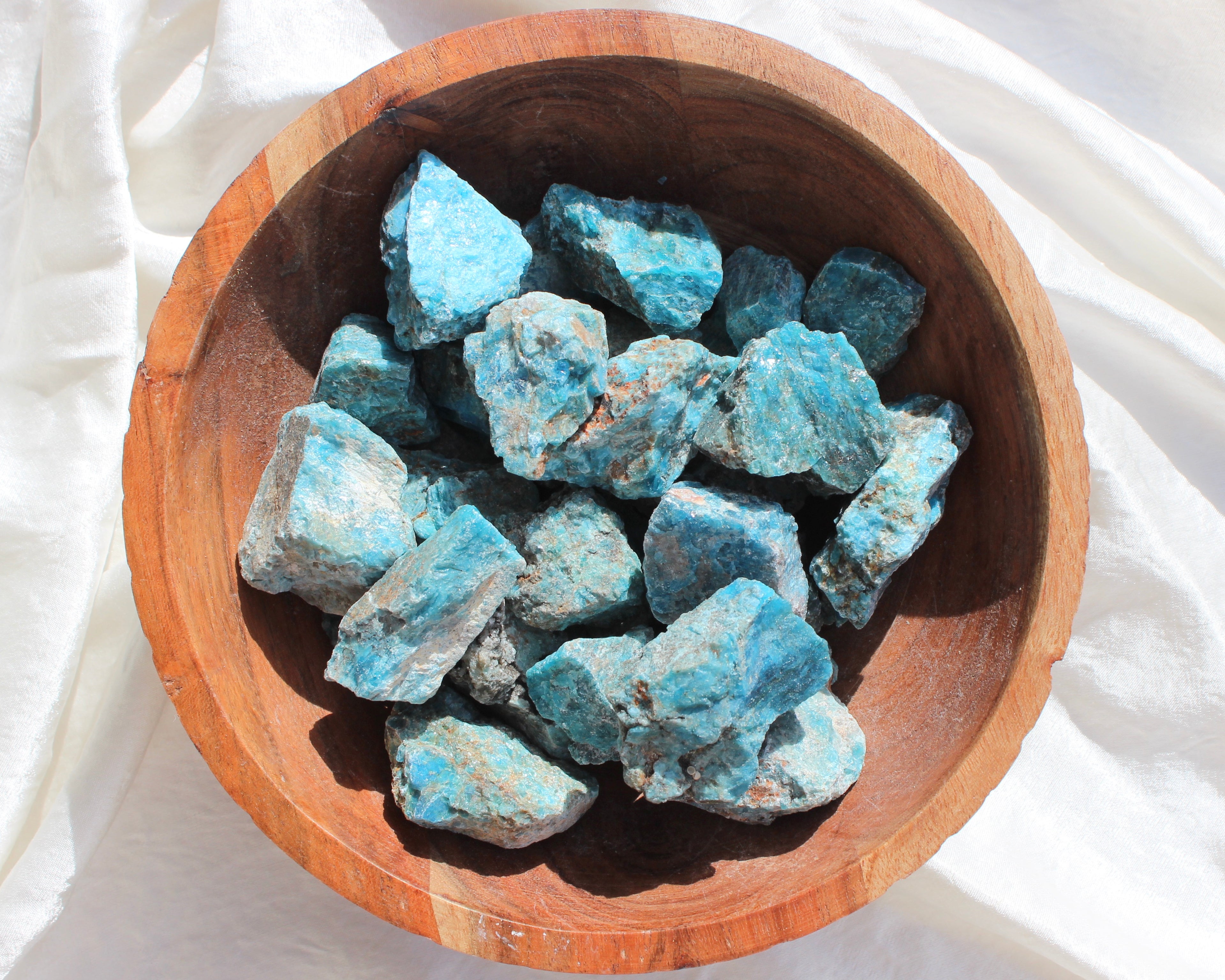 Apatite Blue, blue Apatite, apatite rough, Apatite Blue rough, Crystal Shop, Online Crystals Shop DeadNova, TikTok Crystals Shop, benefits of angelite
