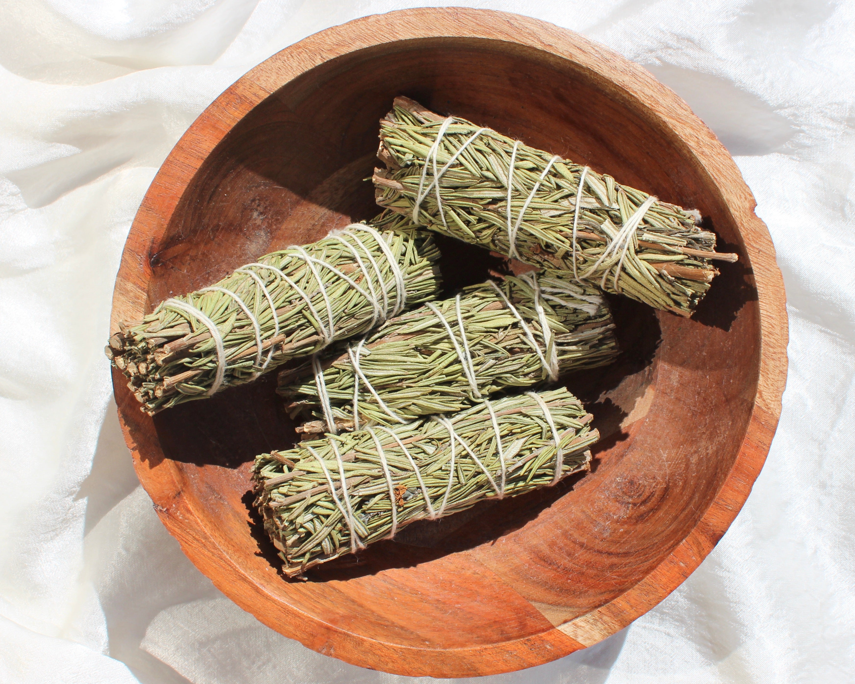 Rosemary sage, rosemary benefits, rosemary magical properties, Rosemary saving benefits, cleansing with rosemary, rosemary for sale