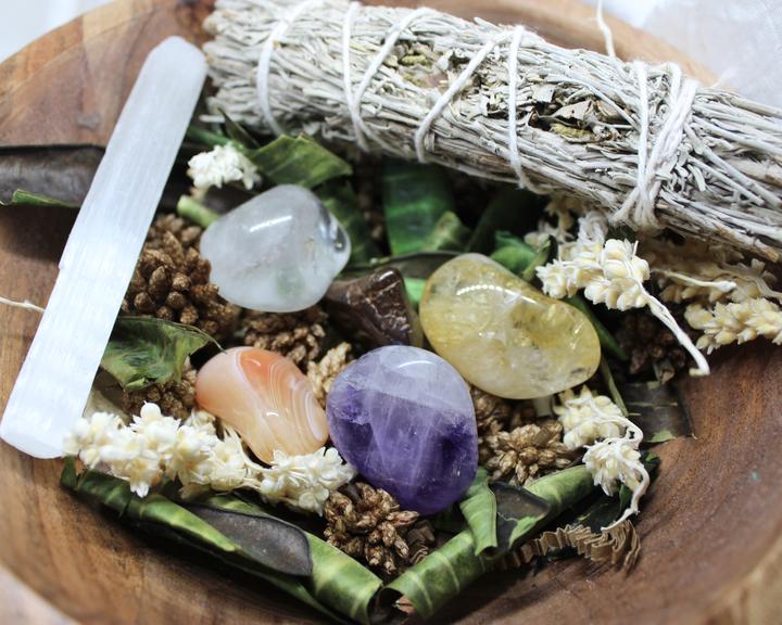 Crystals for Aries, Crystals for zodiac sign, Aries Crystals 