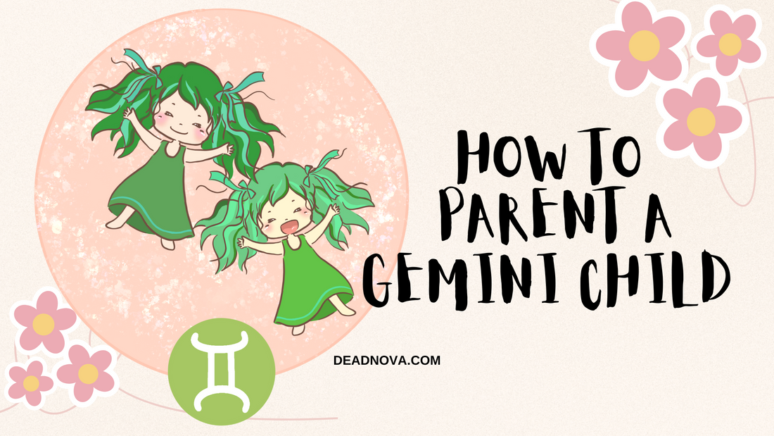 How to parent a gemini child, crystals for gemini Kids, Gemini teens, Crystals for gemini
