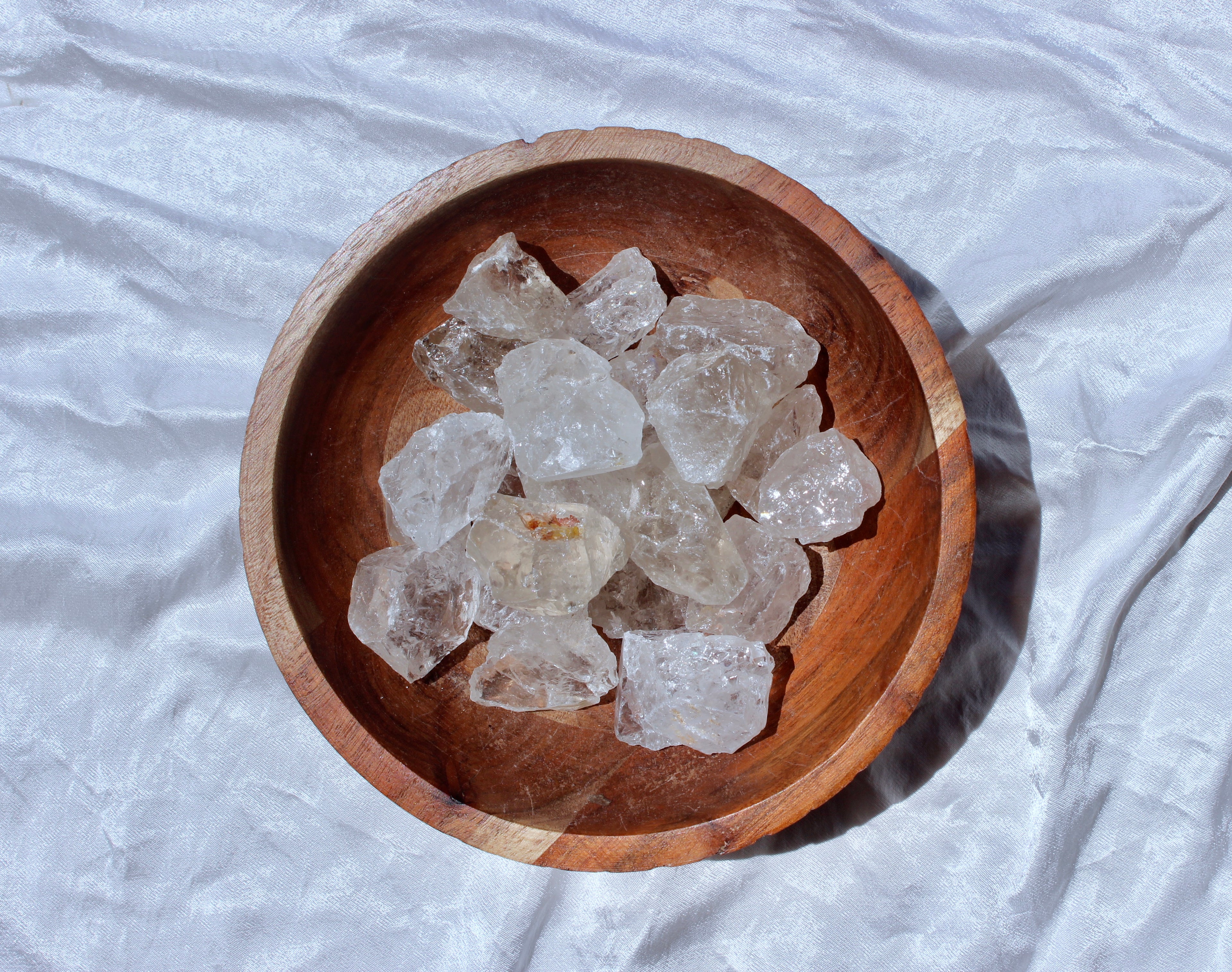 Rough Crystals, Ethically Sourced, 100% Natural Rough Crystals, Real Crystals, "Healing Crystals", Healing Crystals Rough.