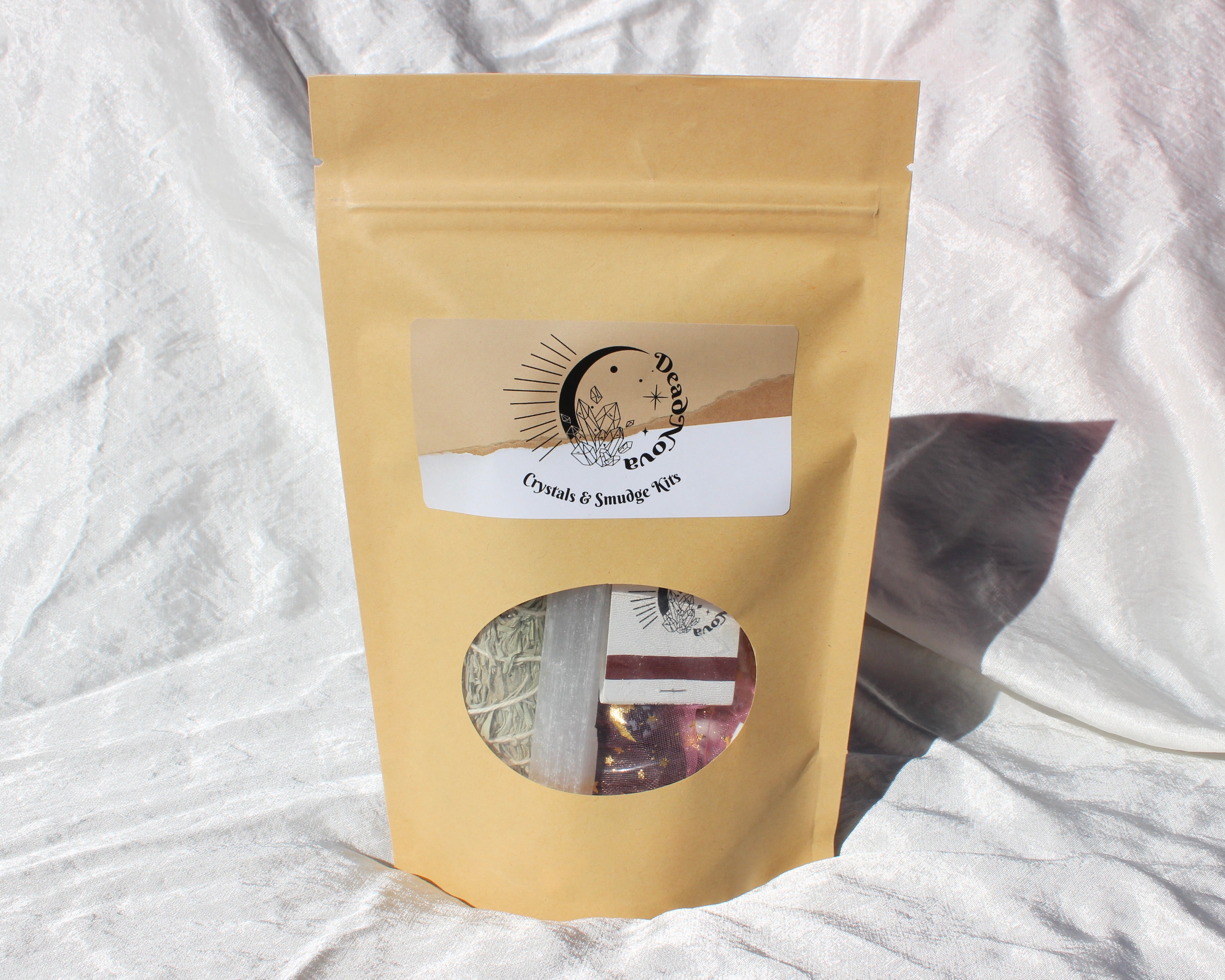 Capricorn zodiac Kit, Crystals for Capricorn, Crystal Kit, Astrology, Crystal Shop, Online crystals, Crystals for zodiac