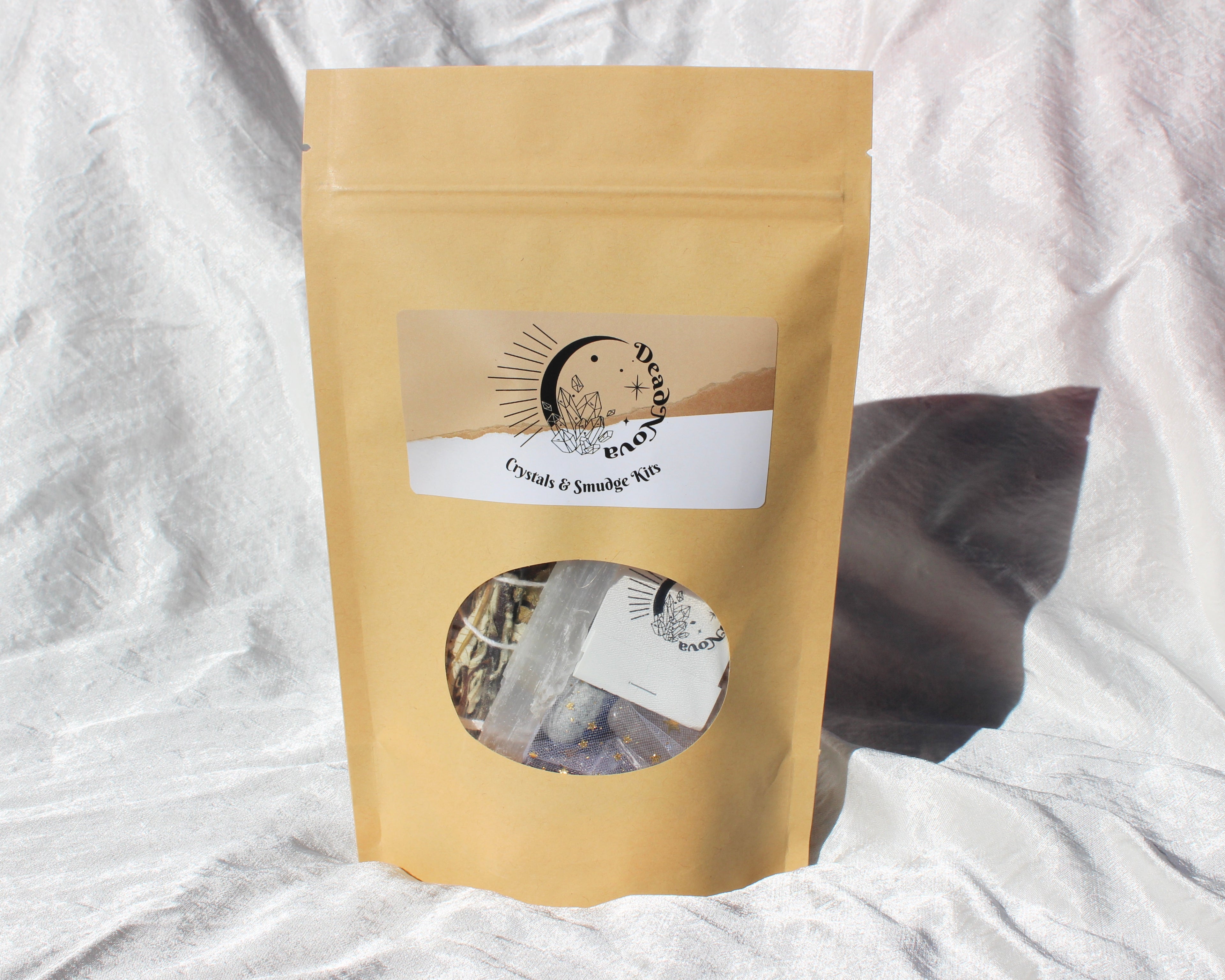 Pisces Crystals, crystals for pisces, Pisces Crystal Kit, Crystal Kits, benefits of crystals, Crystals for astrology, astrology kit, zodiac kit