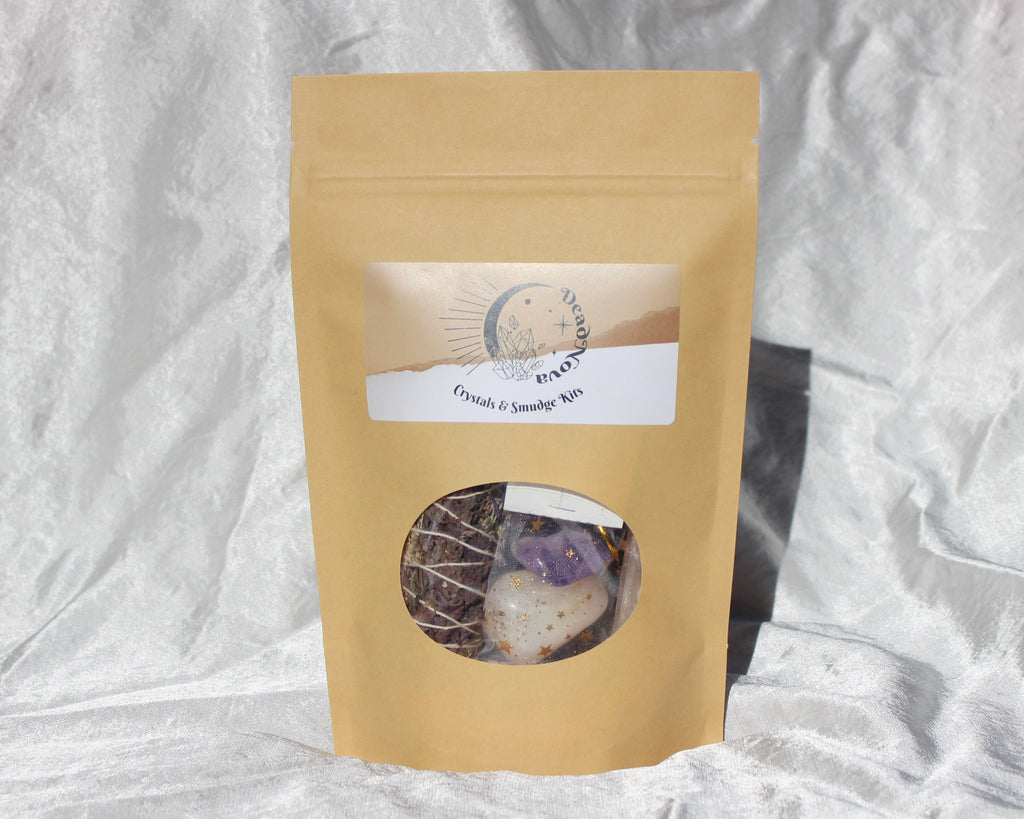 Sagittarius Crystal Kit, Zodiac Kit for Sagittarius, Crystals for Sagittarius, Crystal Kit, Crystal Shop, Online crystal shop, DeadNova, Dead nova, Tiktok crystal shop, Carnelian, Crystals for confidence 