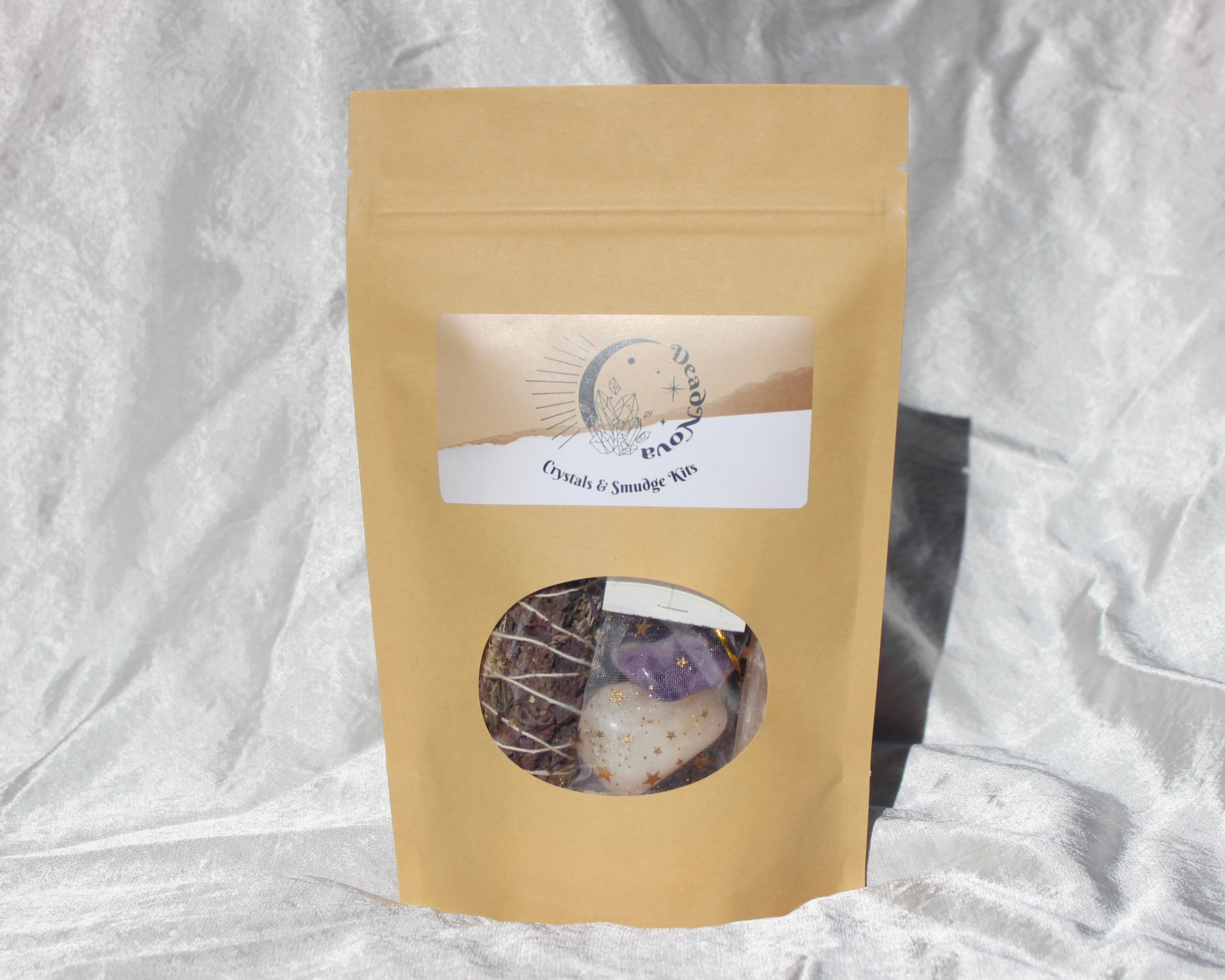 Sagittarius Crystal Kit, Zodiac Kit for Sagittarius, Crystals for Sagittarius, Crystal Kit, Crystal Shop, Online crystal shop, DeadNova, Dead nova, Tiktok crystal shop, Carnelian, Crystals for confidence 