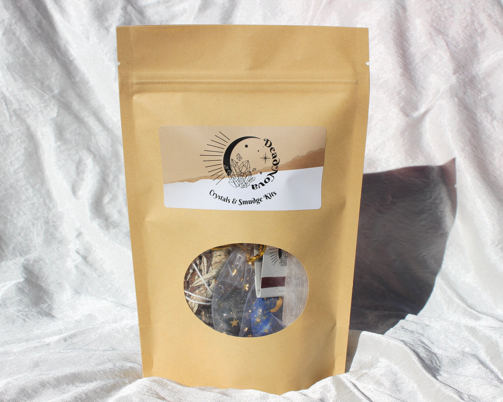 Libra Crystal Kit, Zodiac Kit for Libra, Crystals for libra, Crystal Kit, Crystal Shop, Online crystal shop, DeadNova, Dead nova, Tiktok crystal shop, Carnelian, Crystals for confidence 