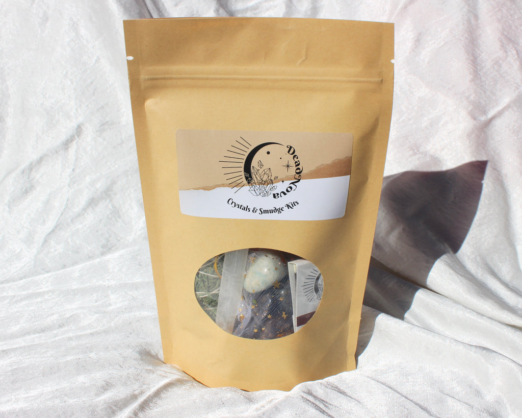 gemini Crystal Kit, Zodiac Kit for gemini, Crystals for gemini, Crystal Kit, Crystal Shop, Online crystal shop, DeadNova, Dead nova, Tiktok crystal shop, Crystals for confidence 