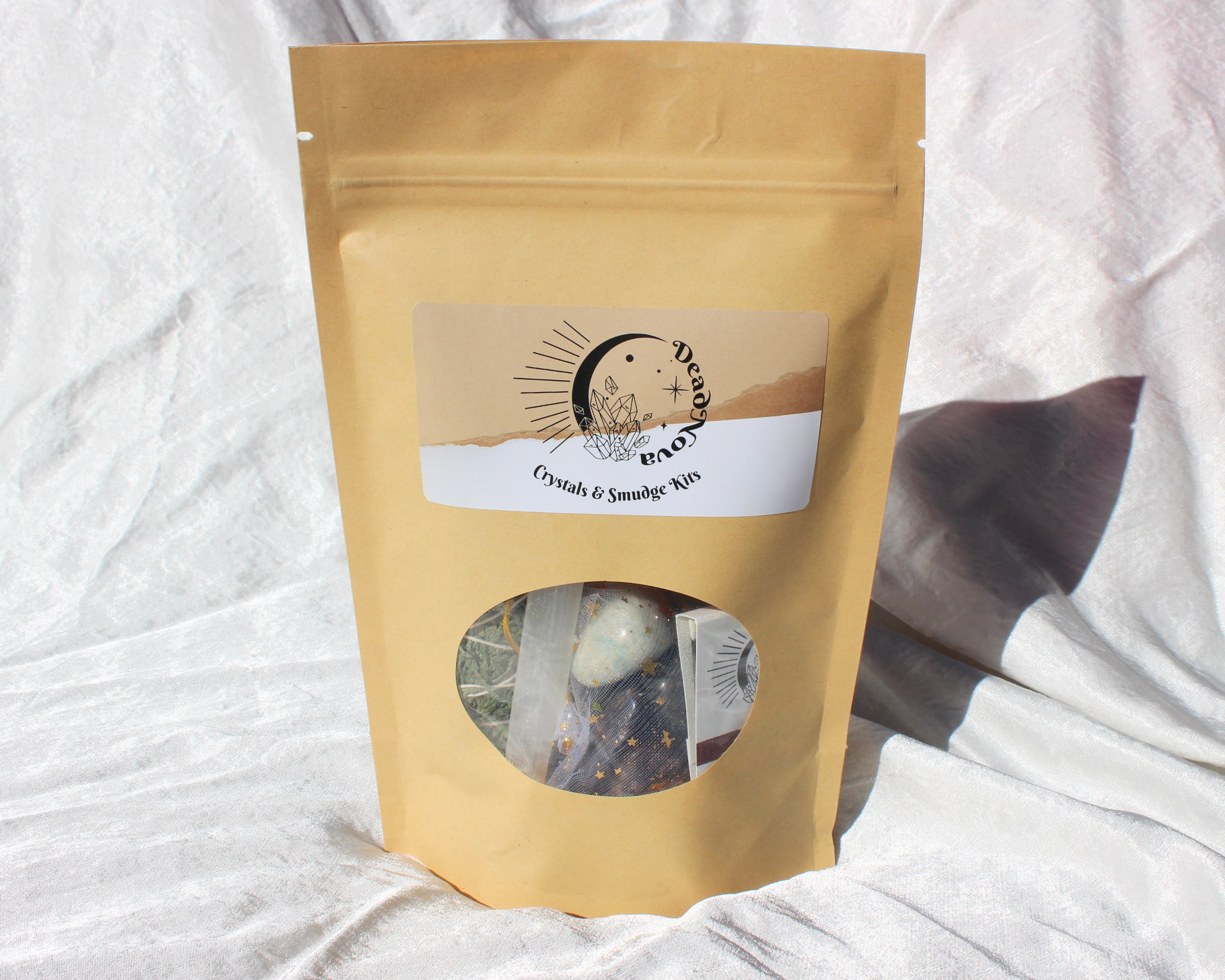 gemini Crystal Kit, Zodiac Kit for gemini, Crystals for gemini, Crystal Kit, Crystal Shop, Online crystal shop, DeadNova, Dead nova, Tiktok crystal shop, Crystals for confidence 