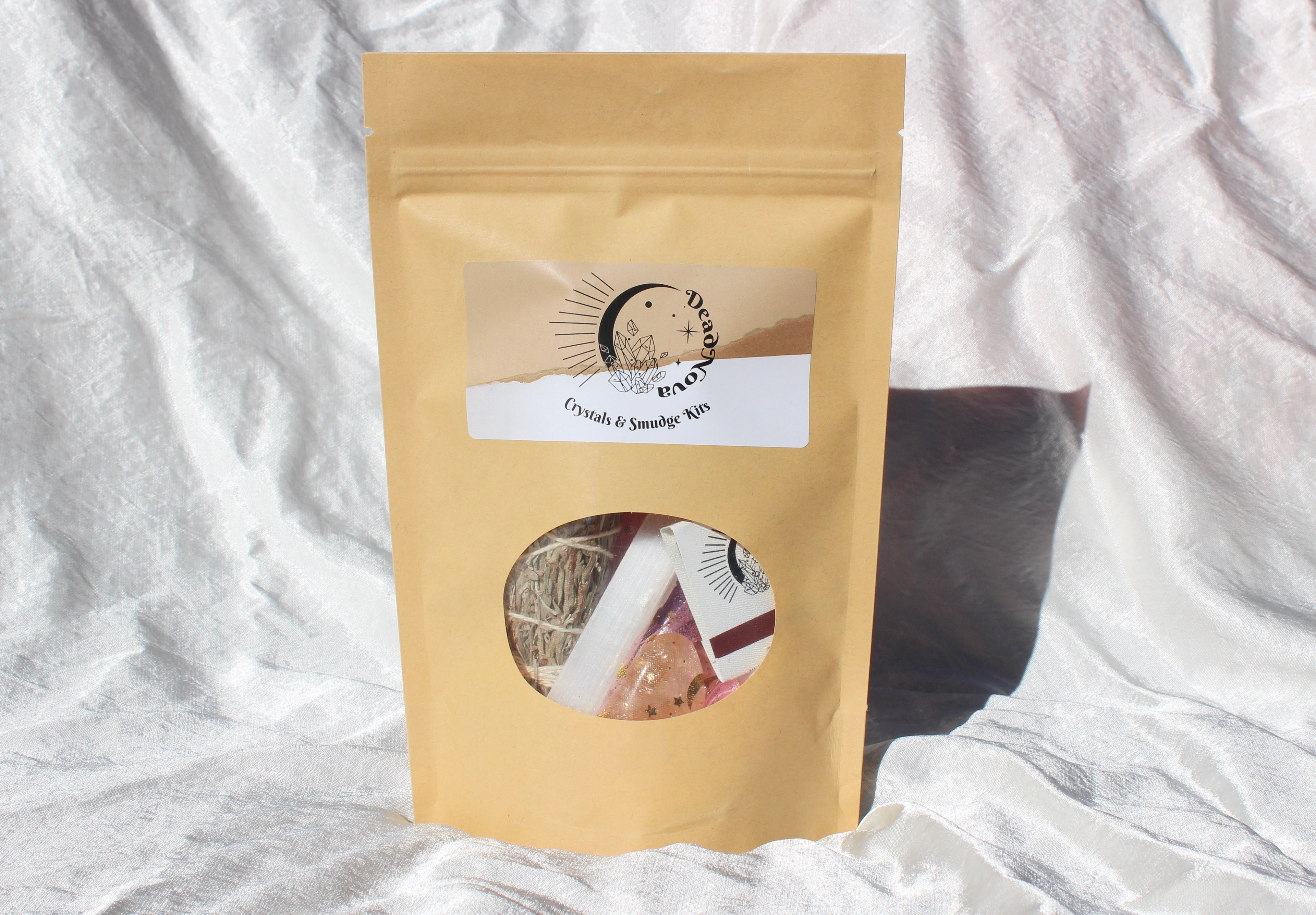 Aries Crystal Kit, Zodiac Kit for Aries, Crystals for Aries, Crystal Kit, Crystal Shop, Online crystal shop, DeadNova, Dead nova, Tiktok crystal shop, Crystals for confidence 