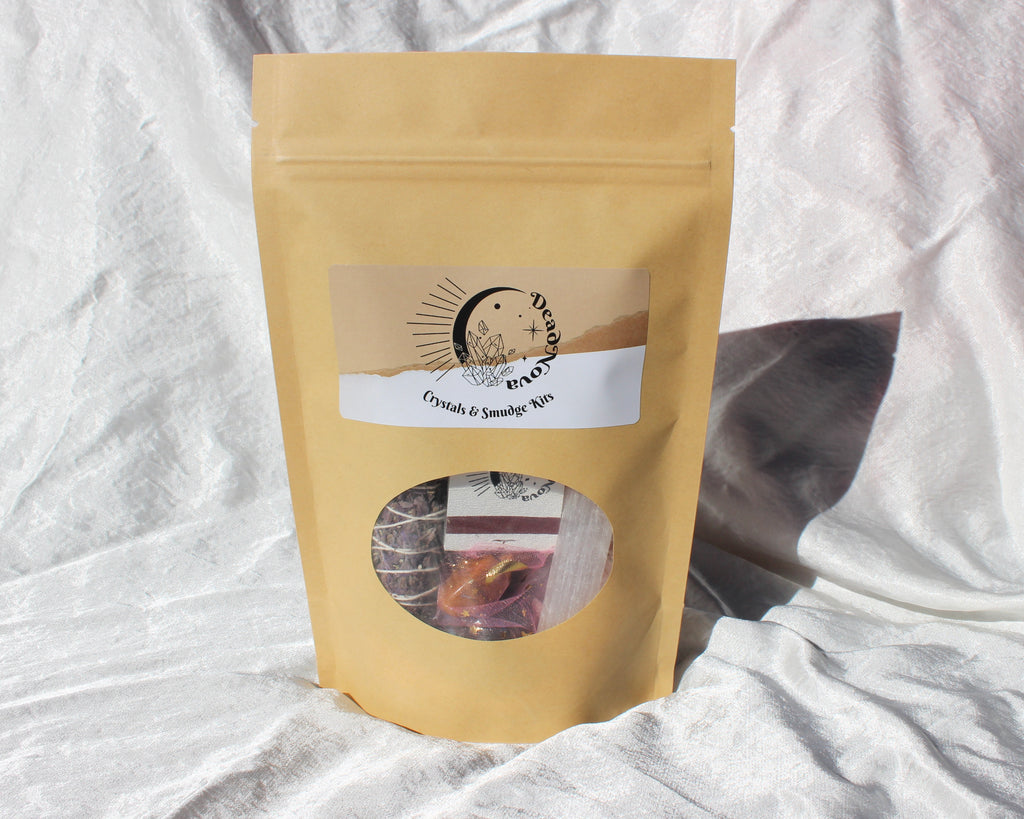 Aquarius Kits, Aquarius zodiac kit, Aquarius crystals, Crystals for aquarius, Zodiac Kit, Astrology kits, astrology crystals, Crystals for zodiac, Aquarius