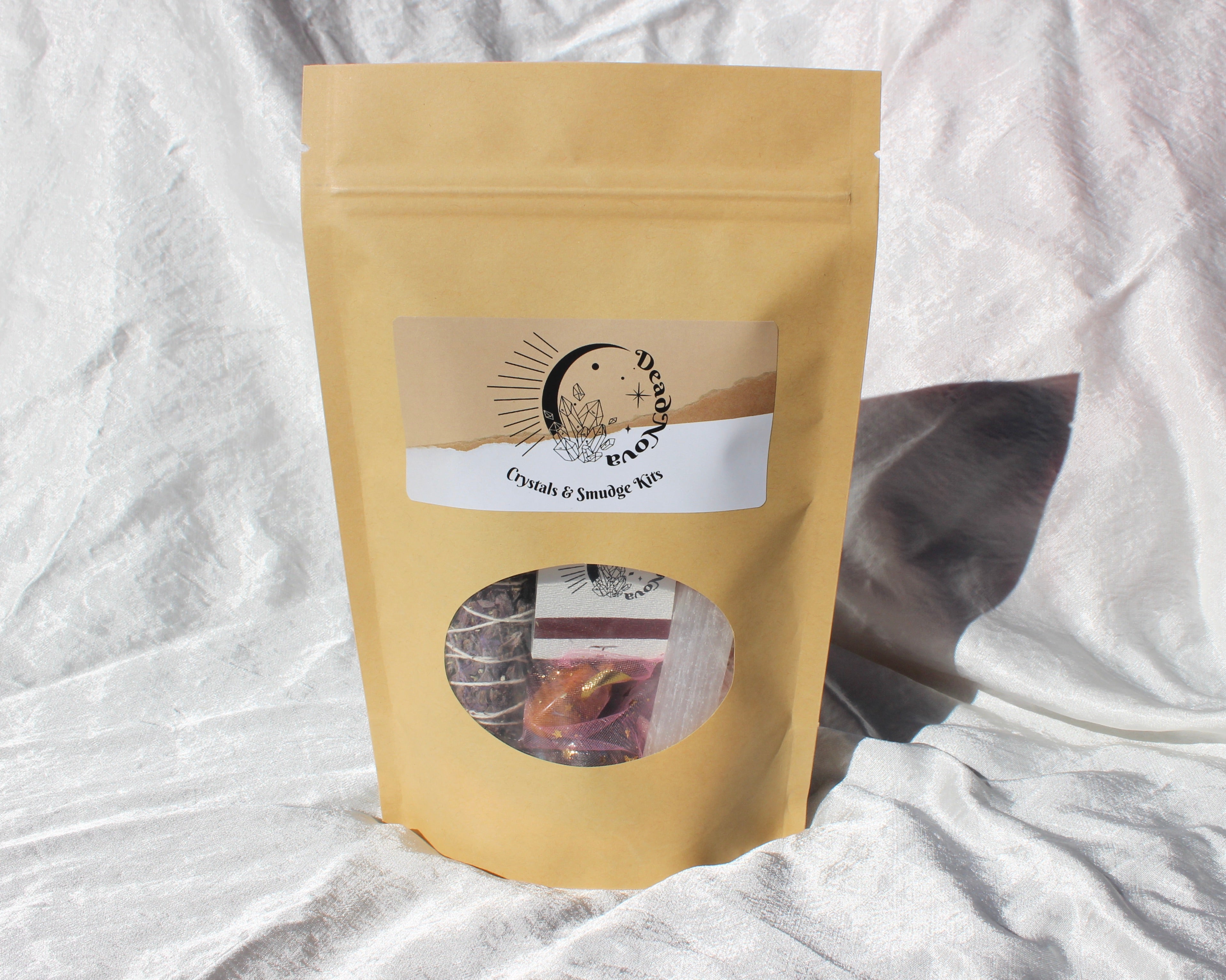 Aquarius Kits, Aquarius zodiac kit, Aquarius crystals, Crystals for aquarius, Zodiac Kit, Astrology kits, astrology crystals, Crystals for zodiac, Aquarius