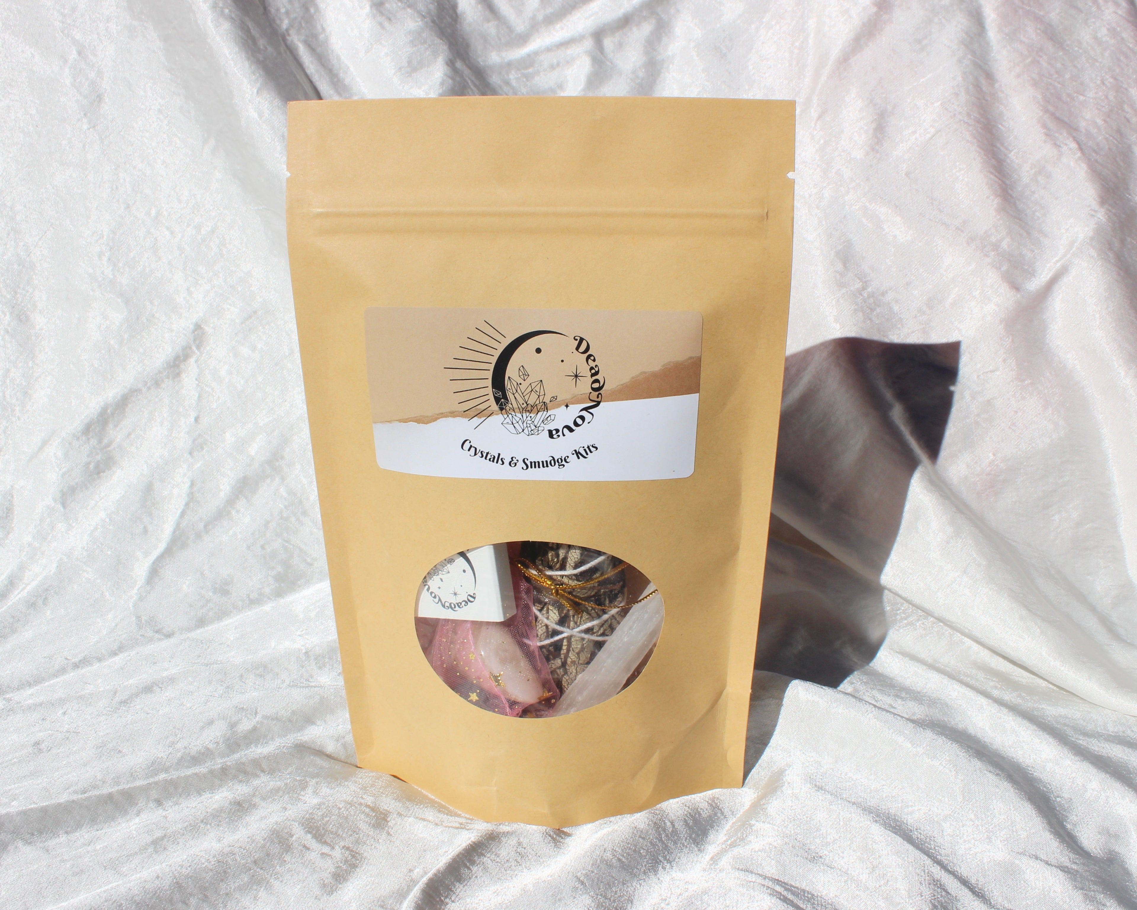 Leo zodiac Kit,leo zodiac zodiac kit, Crystals for leo, Crystal kit, Crystals for astrology, astrology kit, leo and crystals