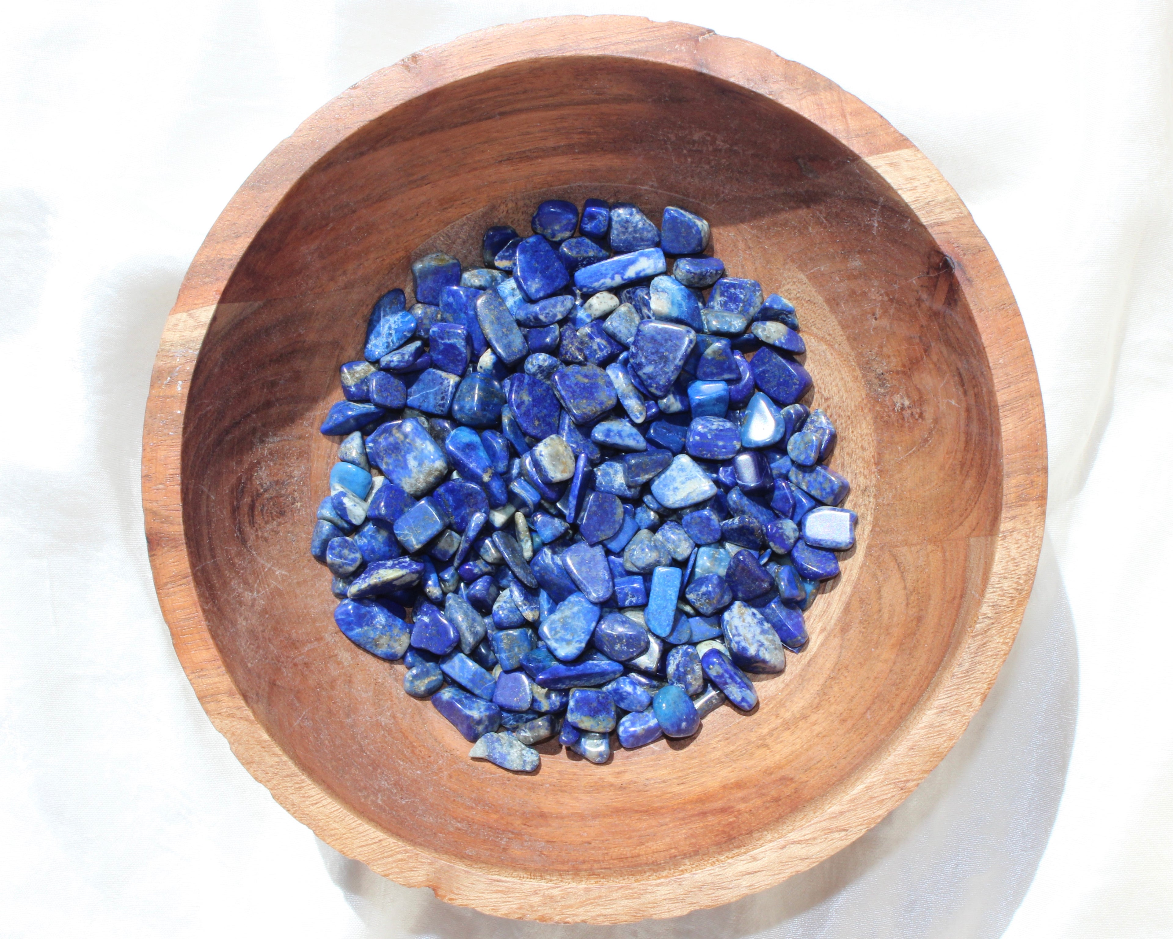 lapis lazuli, lapis lazuli small, lapis lazuli tiny, lapis lazuli tumbled