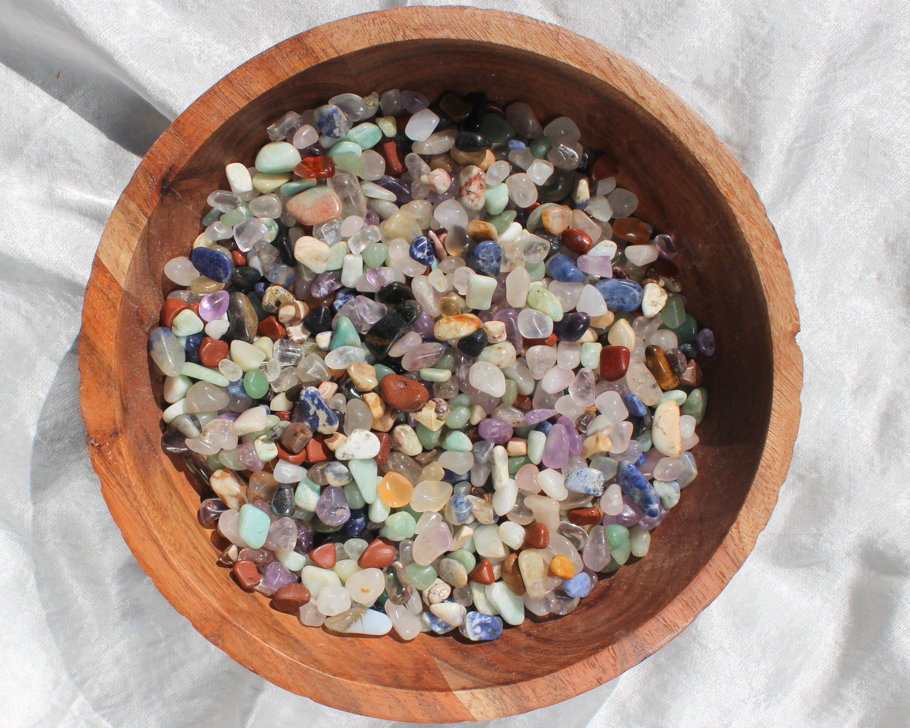 Natural tumbled Gemstones, mixed crystals, small crystals, variety of crystals, crystals, healing crystals, crystal shops, spirituality, small variety crystals, gemstones, tumbled gemstones, small tumbled gemstones