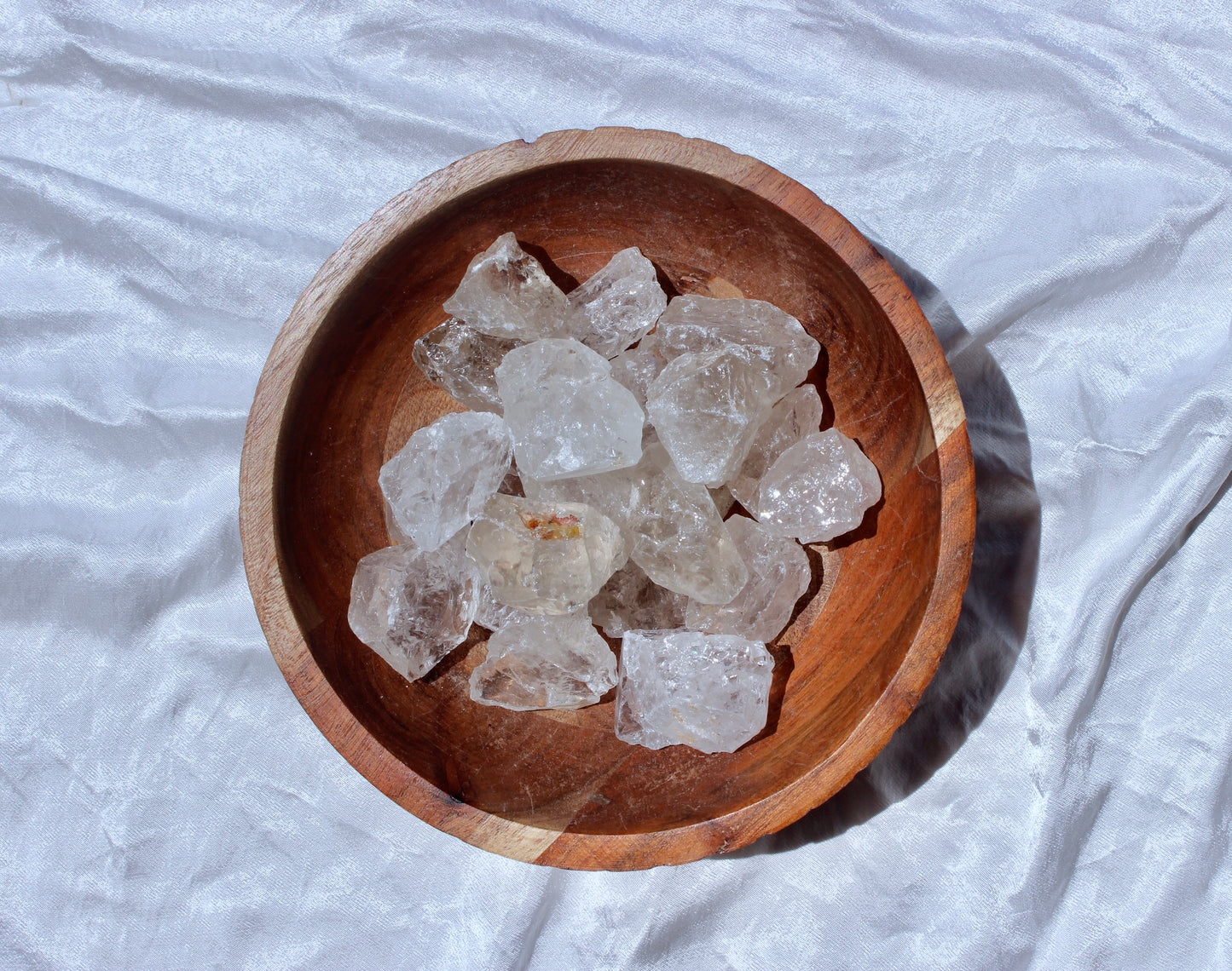 rough crystal quartz, crystal quartz, rough crystals, crystals, spiritual, crystals for healing, balancing crystals, crystal shop