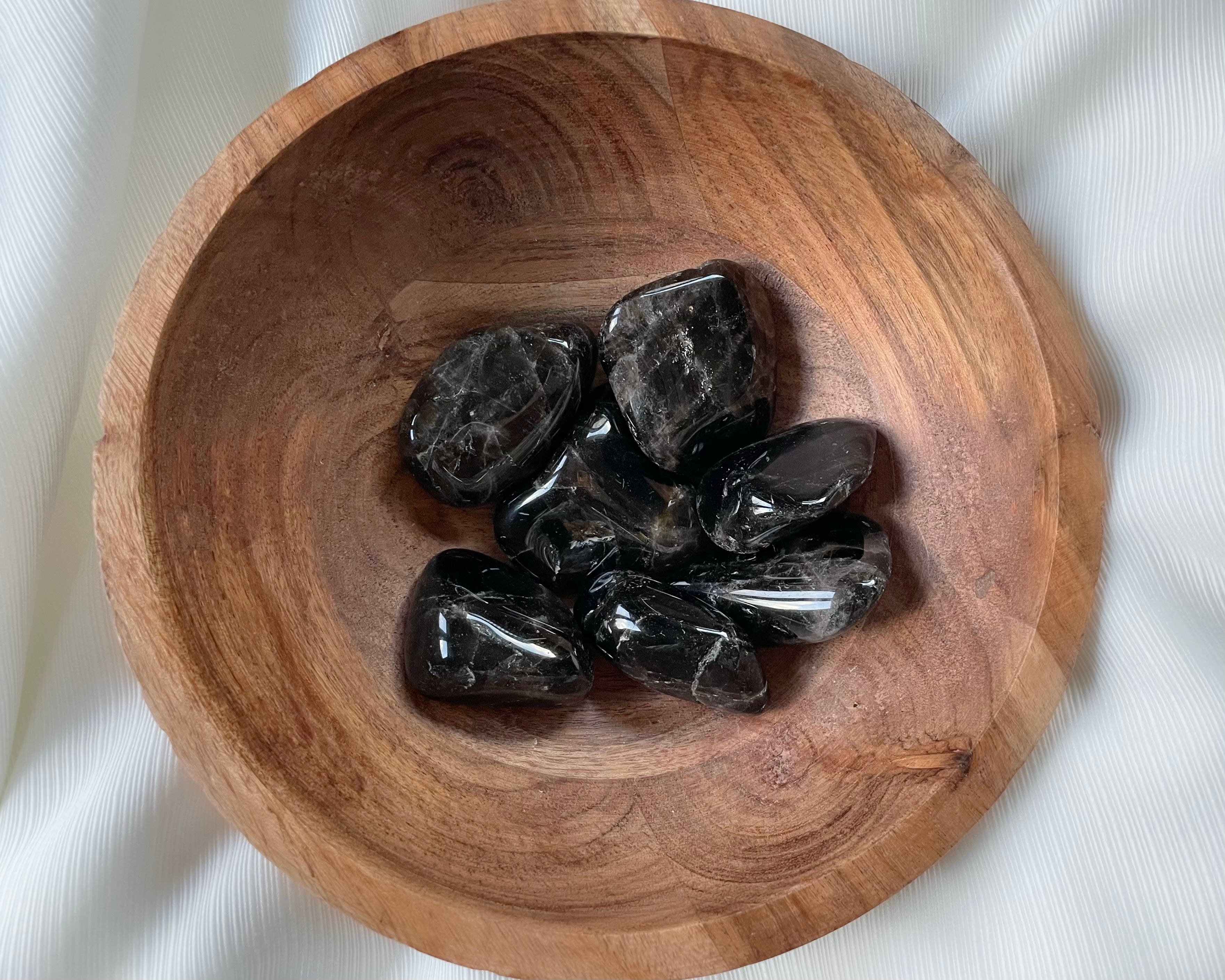 Smoky Quartz, smoky quartz crystals