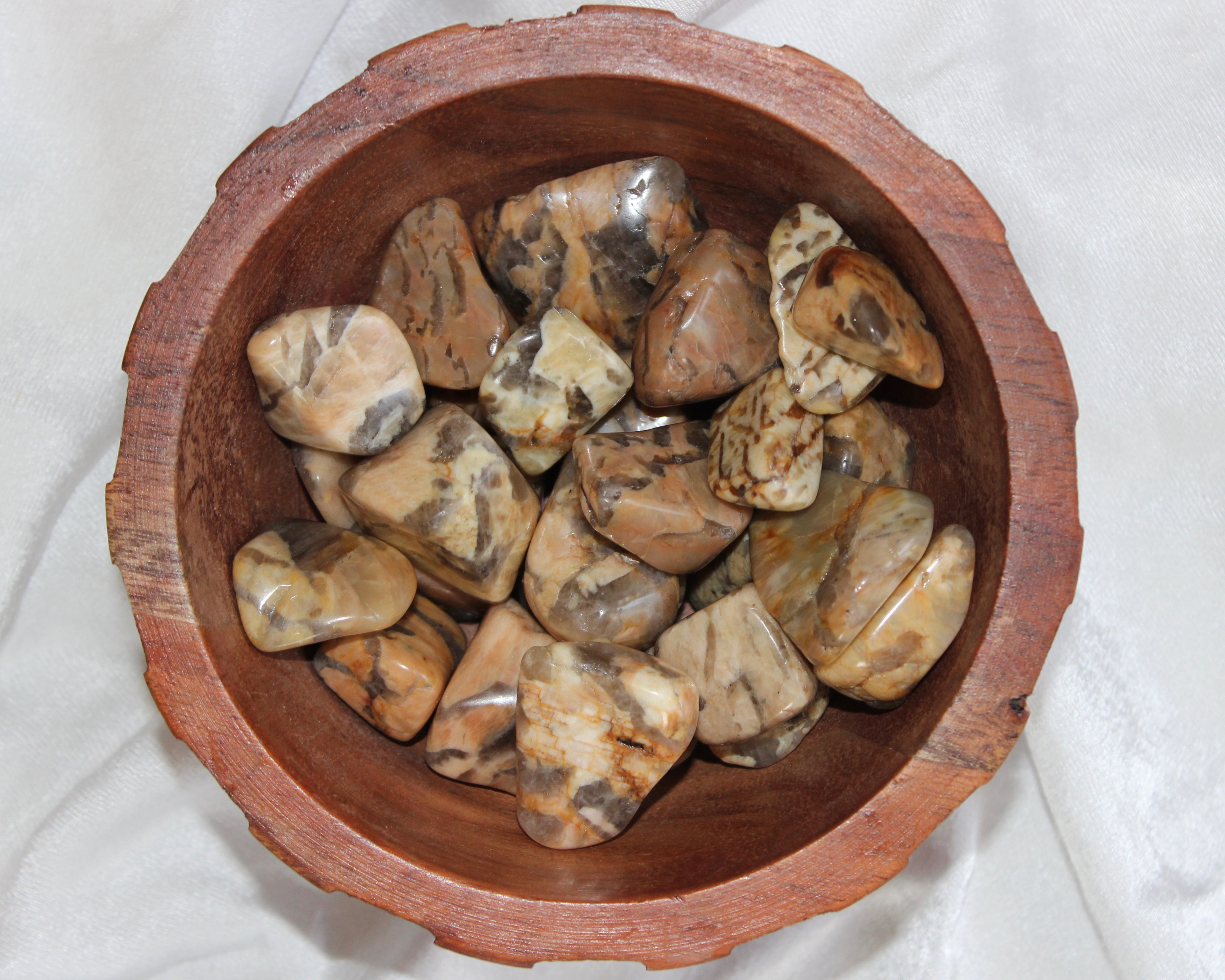 zebradorite Crystal, zebradorite benefits, zebradorite good for, Crystal Shop, Online Crystals Shop DeadNova, TikTok Crystals Shop, benefits of zebradorite